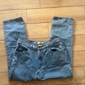 LL Bean Men’s Jeans